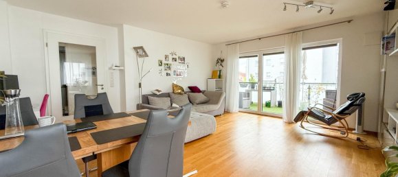 Apartamento T3 em Muhldorf am Inn, Germany N.º 348796 2