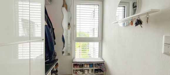 Apartamento T3 em Muhldorf am Inn, Germany N.º 348796 12