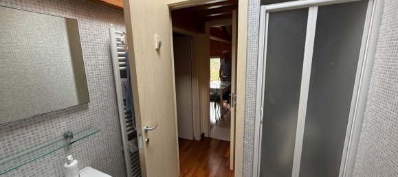 2 bedrooms Apartment in San Fior, Italy No. 339219 3