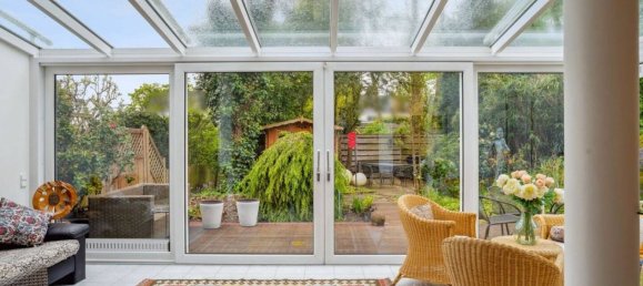 Дом с 6 комнатами в Bergisch Gladbach, Германия № 8981 15