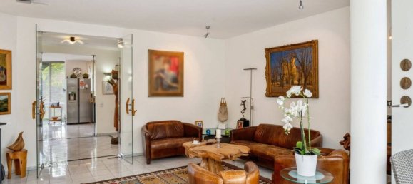 Дом с 6 комнатами в Bergisch Gladbach, Германия № 8981 6