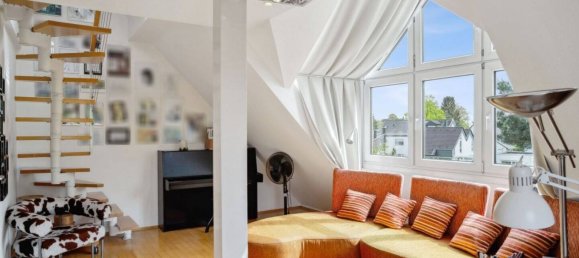 Дом с 6 комнатами в Bergisch Gladbach, Германия № 8981 8