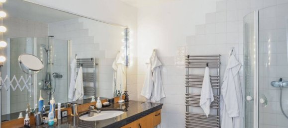 Дом с 6 комнатами в Bergisch Gladbach, Германия № 8981 9