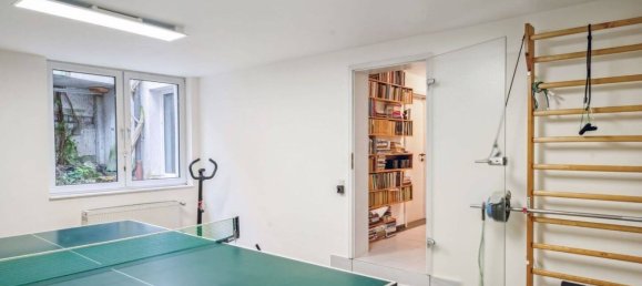 Дом с 6 комнатами в Bergisch Gladbach, Германия № 8981 13