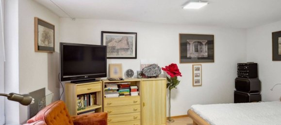 Дом с 6 комнатами в Bergisch Gladbach, Германия № 8981 11