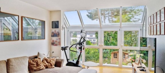 Дом с 6 комнатами в Bergisch Gladbach, Германия № 8981 7