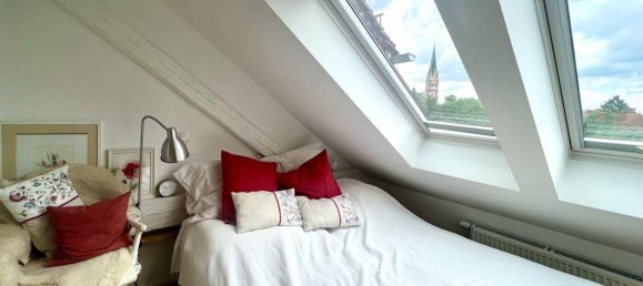 4غرفة شقة في Graz, Austria رقم 156351 4