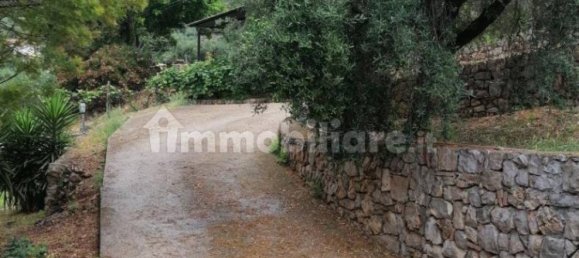 6 bedrooms Apartment in Terracina, Italy No. 100472 14