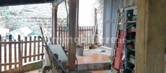 6 bedrooms Apartment in Terracina, Italy No. 100472 12