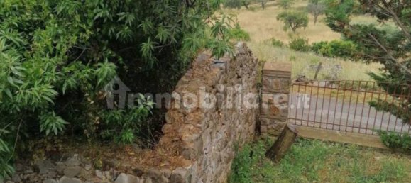 6 bedrooms Apartment in Terracina, Italy No. 100472 13