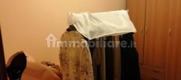 6 bedrooms Apartment in Terracina, Italy No. 100472 10