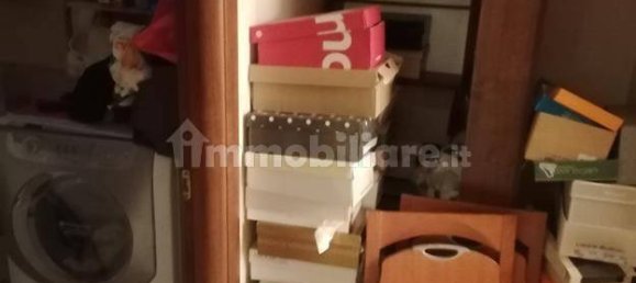 6 bedrooms Apartment in Terracina, Italy No. 100472 5