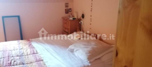 6 bedrooms Apartment in Terracina, Italy No. 100472 6