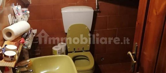 6 bedrooms Apartment in Terracina, Italy No. 100472 7