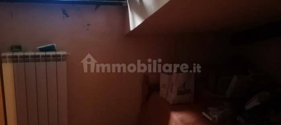 6 bedrooms Apartment in Terracina, Italy No. 100472 11