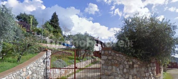 6 bedrooms Apartment in Terracina, Italy No. 100472 15