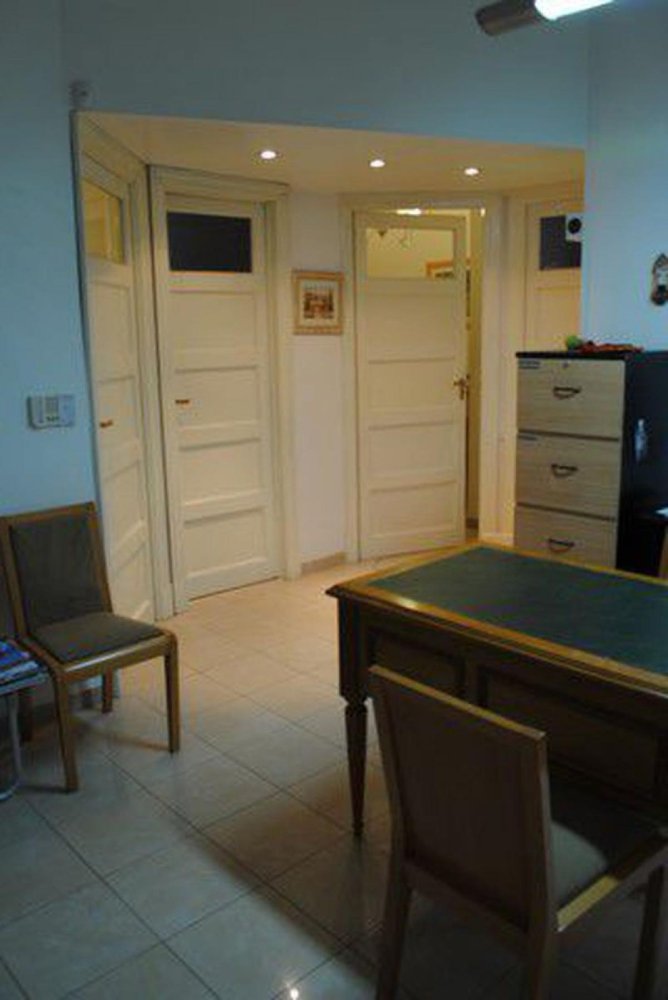 2 bedrooms Apartment in Buenos Aires, Argentina No. 66318