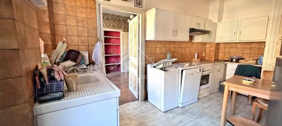 4 bedrooms House in Saint-Pourcain-sur-Sioule, France No. 276069 25