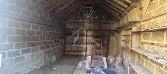 4 bedrooms House in Saint-Pourcain-sur-Sioule, France No. 276069 22