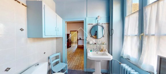 4 bedrooms House in Saint-Pourcain-sur-Sioule, France No. 276069 12