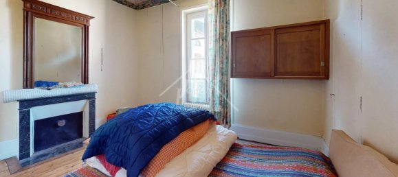 4 bedrooms House in Saint-Pourcain-sur-Sioule, France No. 276069 11