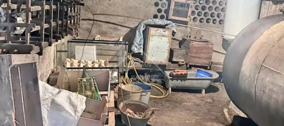 4 bedrooms House in Saint-Pourcain-sur-Sioule, France No. 276069 21