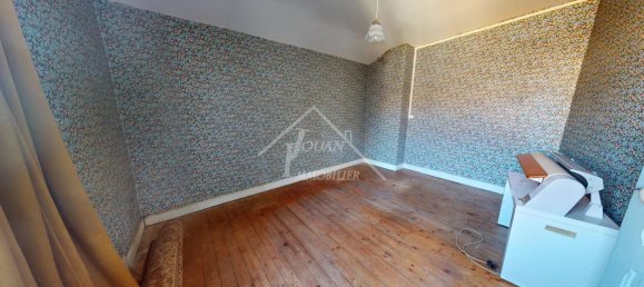 4 bedrooms House in Saint-Pourcain-sur-Sioule, France No. 276069 8