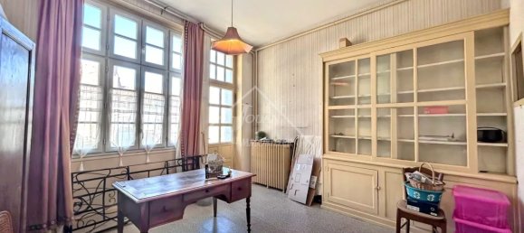 4 bedrooms House in Saint-Pourcain-sur-Sioule, France No. 276069 2