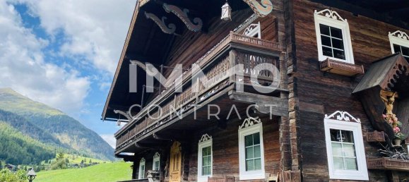 8غرفة منزل في St. Veit in Defereggen, Austria رقم 69630 9