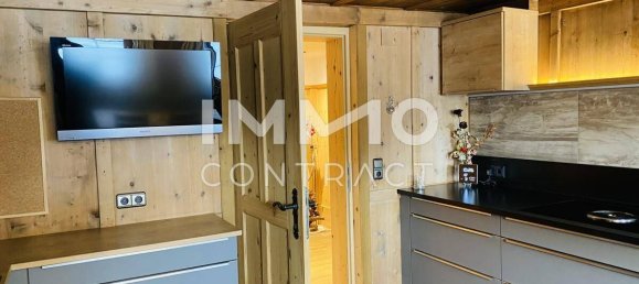 8غرفة منزل في St. Veit in Defereggen, Austria رقم 69630 2