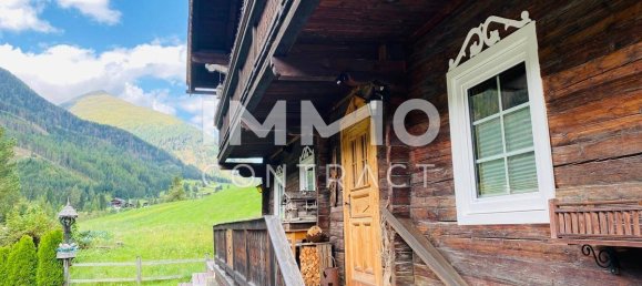 8غرفة منزل في St. Veit in Defereggen, Austria رقم 69630 8