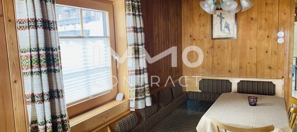 8غرفة منزل في St. Veit in Defereggen, Austria رقم 69630 7