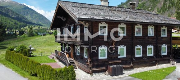 8غرفة منزل في St. Veit in Defereggen, Austria رقم 69630 15
