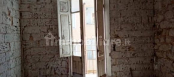 Apartamento de 1 dormitorio en Nuoro, Italy No. 336873 3