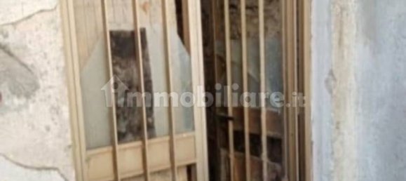 Apartamento de 1 dormitorio en Nuoro, Italy No. 336873 4