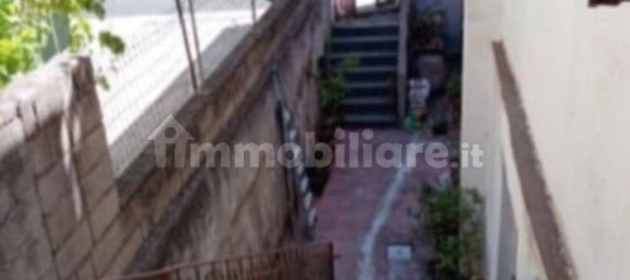 Apartamento de 1 dormitorio en Nuoro, Italy No. 336873 6