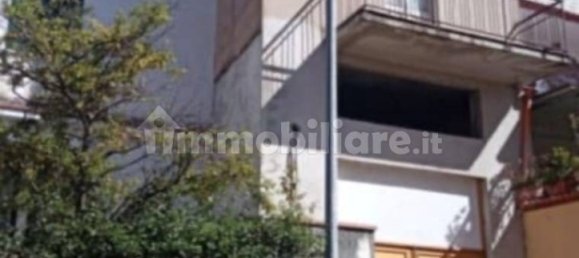 Apartamento de 1 dormitorio en Nuoro, Italy No. 336873 11