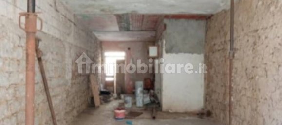 1 غرف نوم شقة في Nuoro, Italy رقم 336873 13