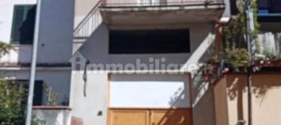 Apartamento de 1 dormitorio en Nuoro, Italy No. 336873 8