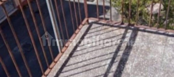 Apartamento de 1 dormitorio en Nuoro, Italy No. 336873 12