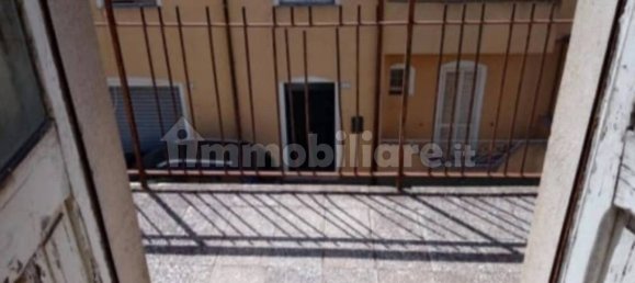 Apartamento de 1 dormitorio en Nuoro, Italy No. 336873 2
