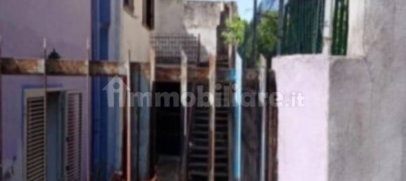 Apartamento de 1 dormitorio en Nuoro, Italy No. 336873 9