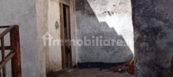 Apartamento de 1 dormitorio en Nuoro, Italy No. 336873 5