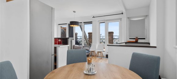 2 bedrooms Duplex in Simmering, Austria No. 247742 19