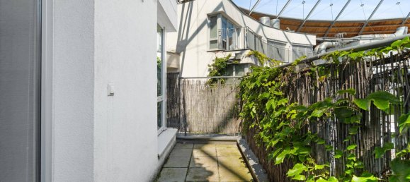 2 bedrooms Duplex in Simmering, Austria No. 247742 9