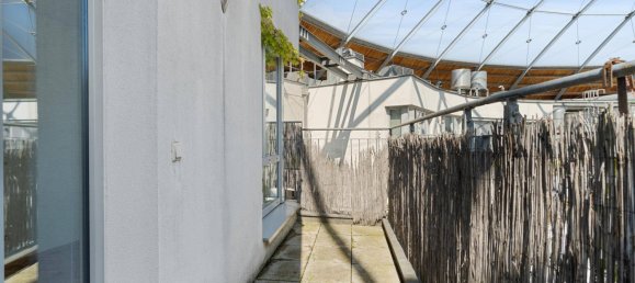 2 bedrooms Duplex in Simmering, Austria No. 247742 11