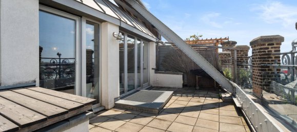 2 bedrooms Duplex in Simmering, Austria No. 247742 17