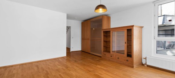 2 bedrooms Duplex in Simmering, Austria No. 247742 8