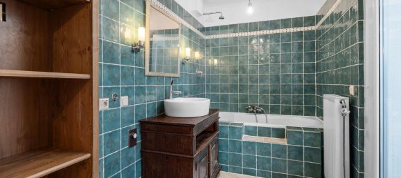 2 bedrooms Duplex in Simmering, Austria No. 247742 21