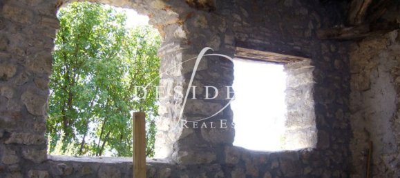 Apartamento de 8 habitaciónes en Petrella Salto, Italy No. 87522 2